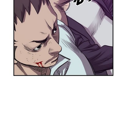 第85话75