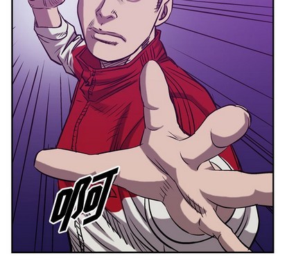 第85话77