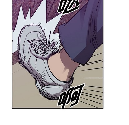 第85话79