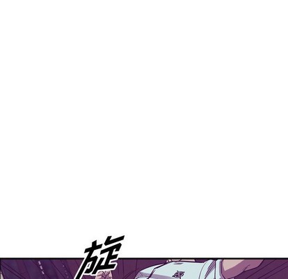 第85话80