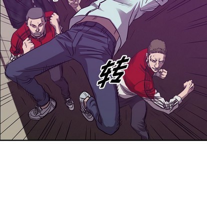第85话81