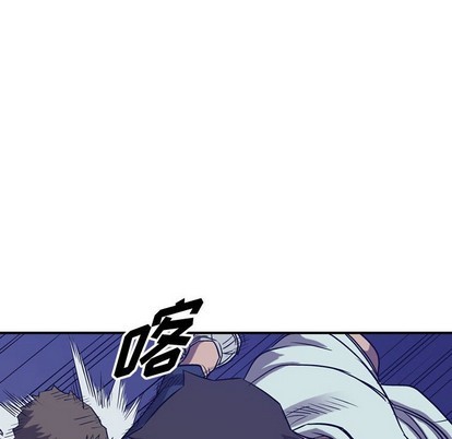 第85话82