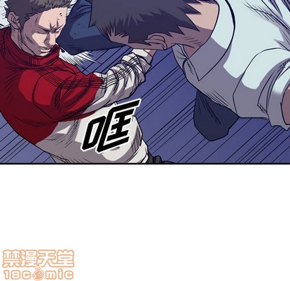 第85话83