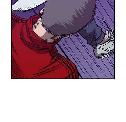 第85话85