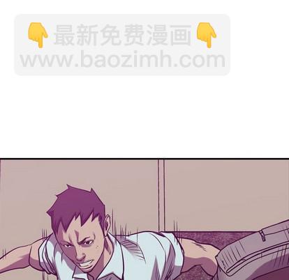 第85话86