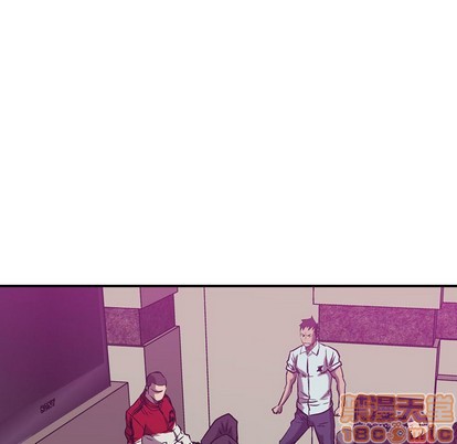 第85话88