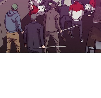 第85话89