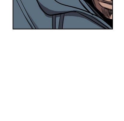第85话91