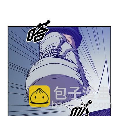 第85话92