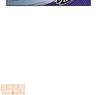 第85话93
