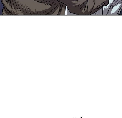 第85话95