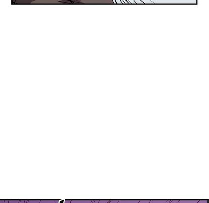 第85话97