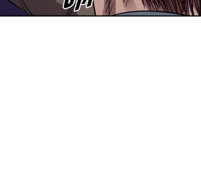 第85话99