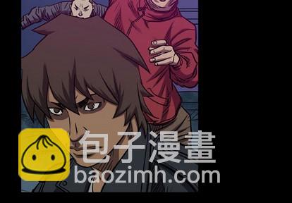 第93话1