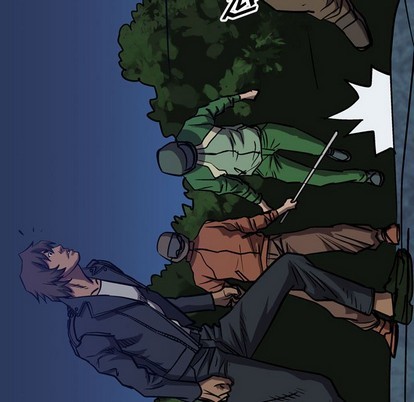 第93话10