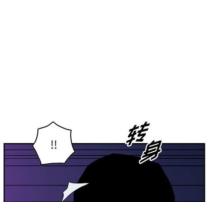 第93话101