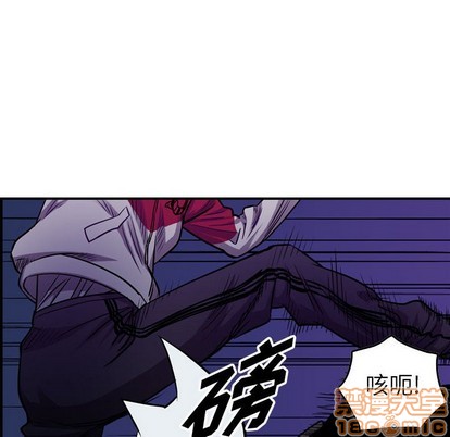 第93话103