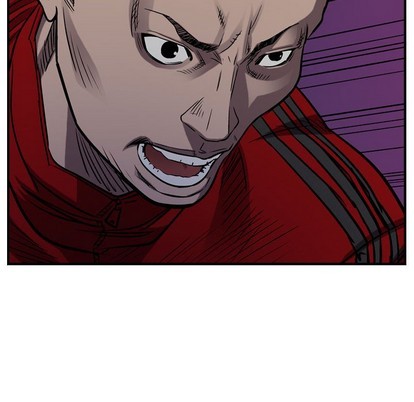第93话104
