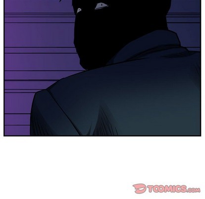 第93话106