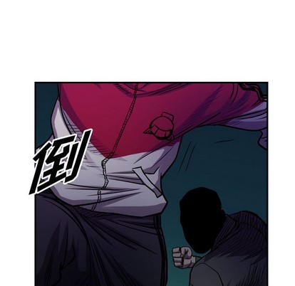 第93话109