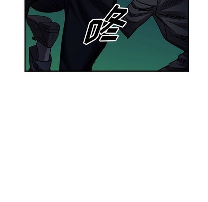 第93话110