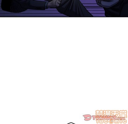 第93话112