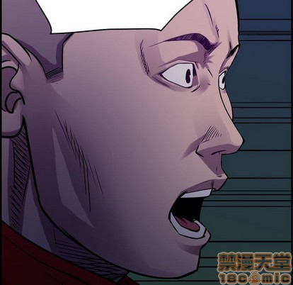 第93话117