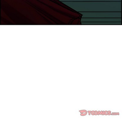 第93话118