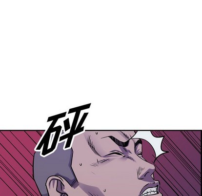第93话126