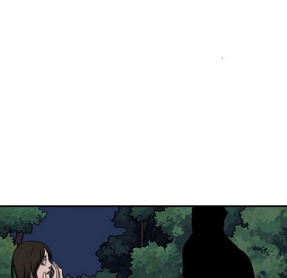 第93话128