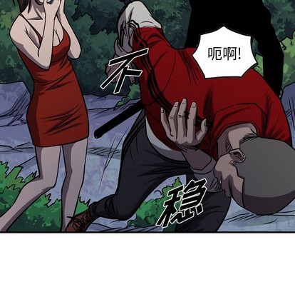 第93话129