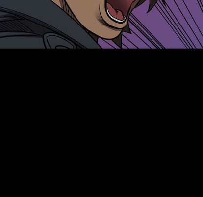 第93话13