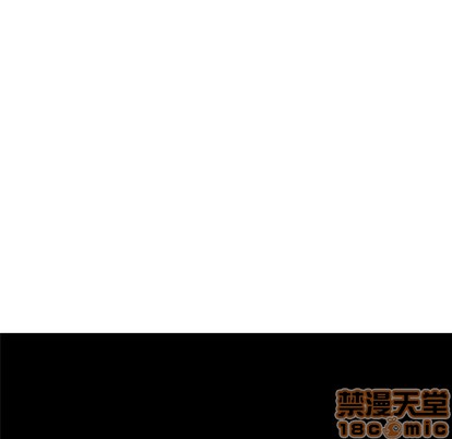 第93话132