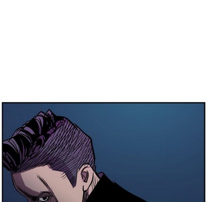 第93话135