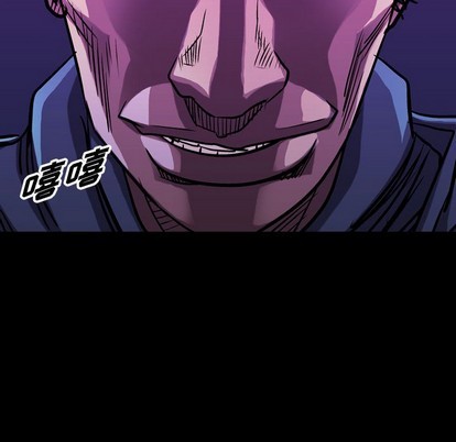 第93话15