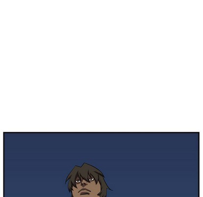 第93话17