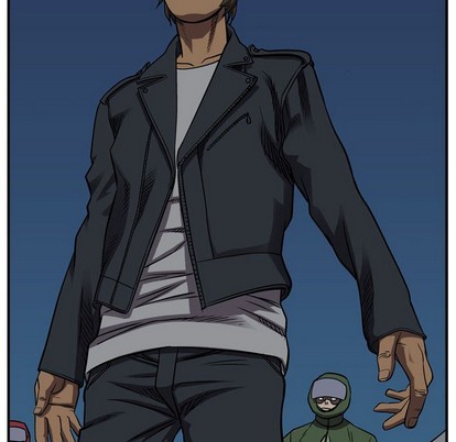 第93话18