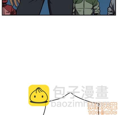 第93话19