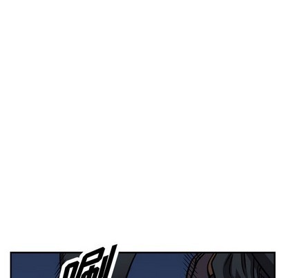 第93话21