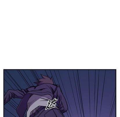 第93话23
