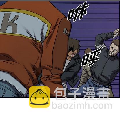 第93话28