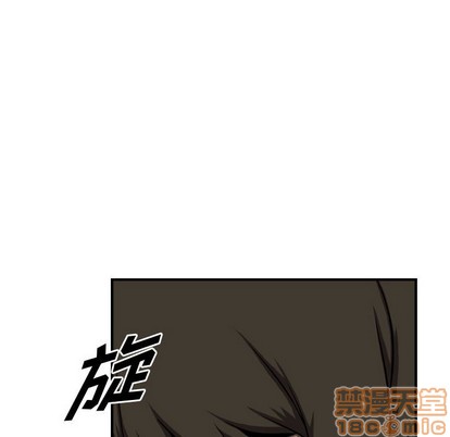 第93话29