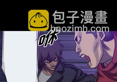 第93话3