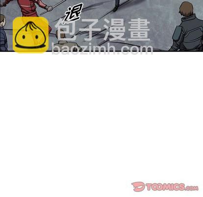 第93话32