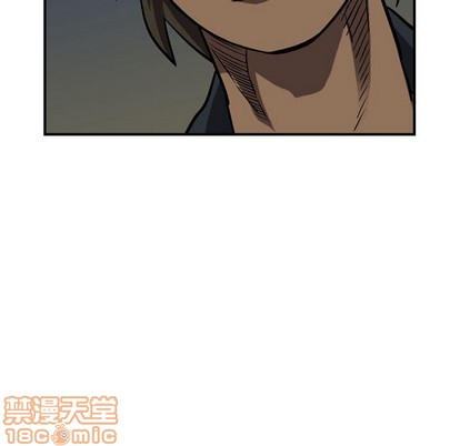 第93话34