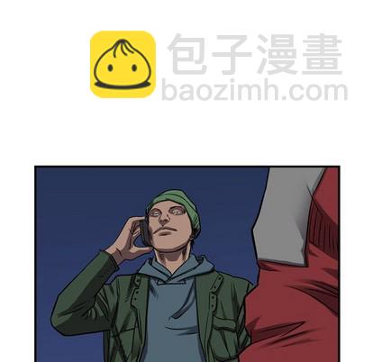 第93话35