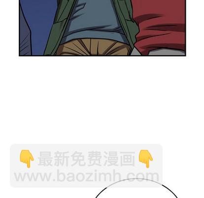 第93话36