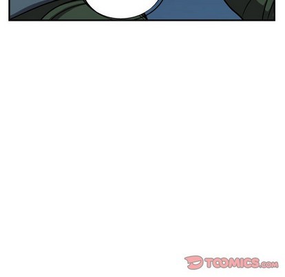 第93话38