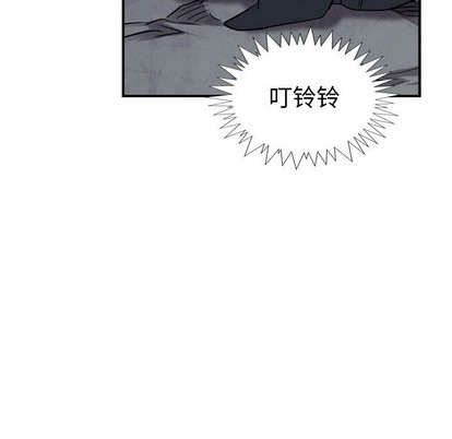 第93话40