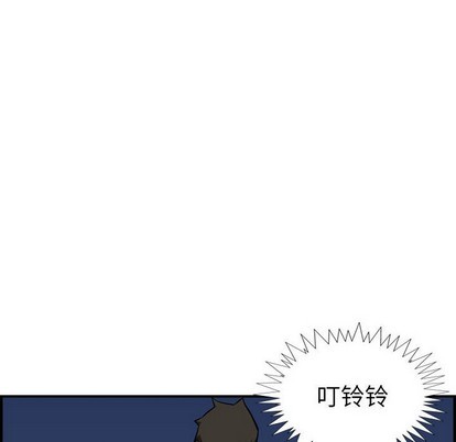 第93话57